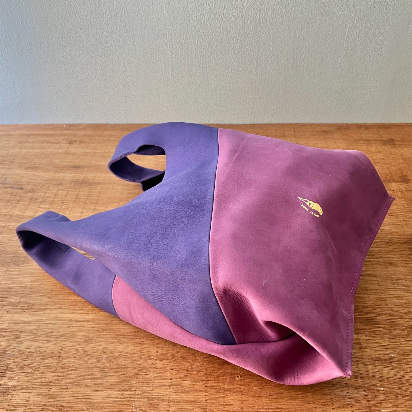 【DWARFMADE】Sustainable Bag M 261_42