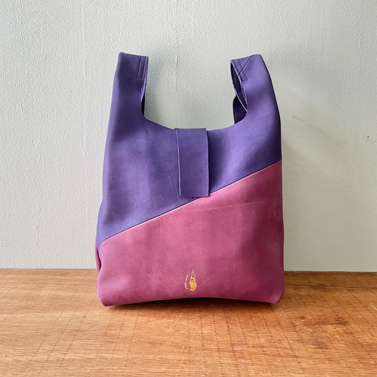 【DWARFMADE】Sustainable Bag M 261_42