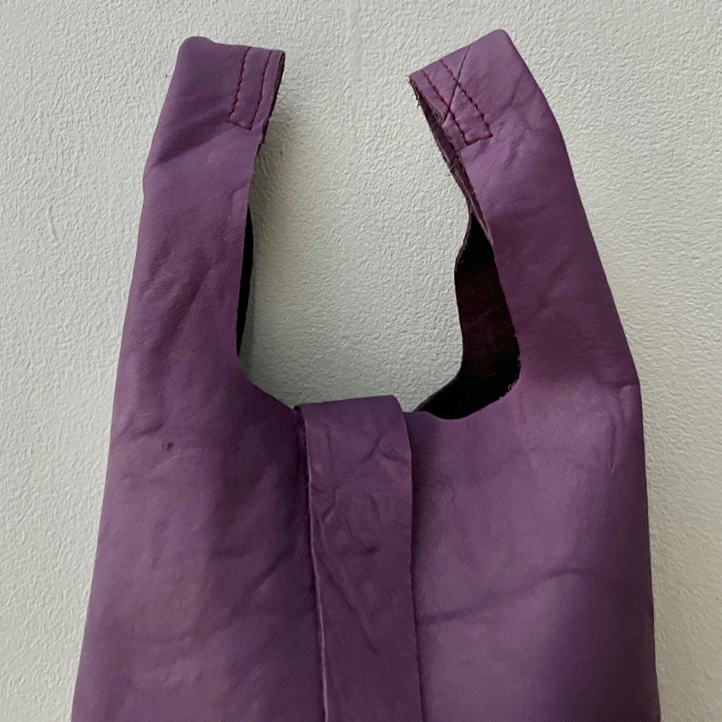 【DWARFMADE】Sustainable Bag S 261_31