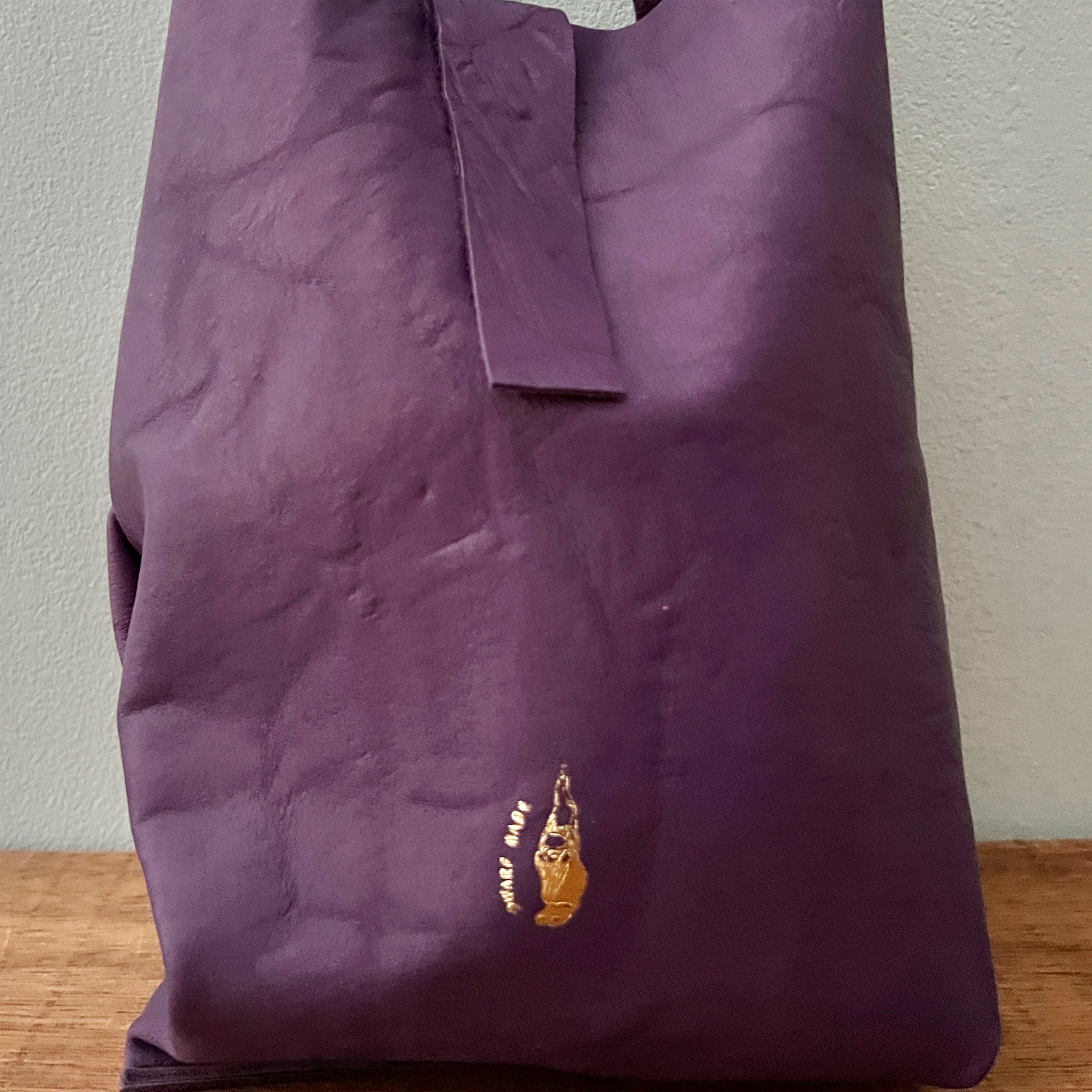 【DWARFMADE】Sustainable Bag S 261_31