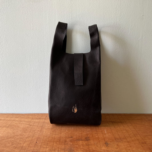 【DWARFMADE】Sustainable Bag S 252_17