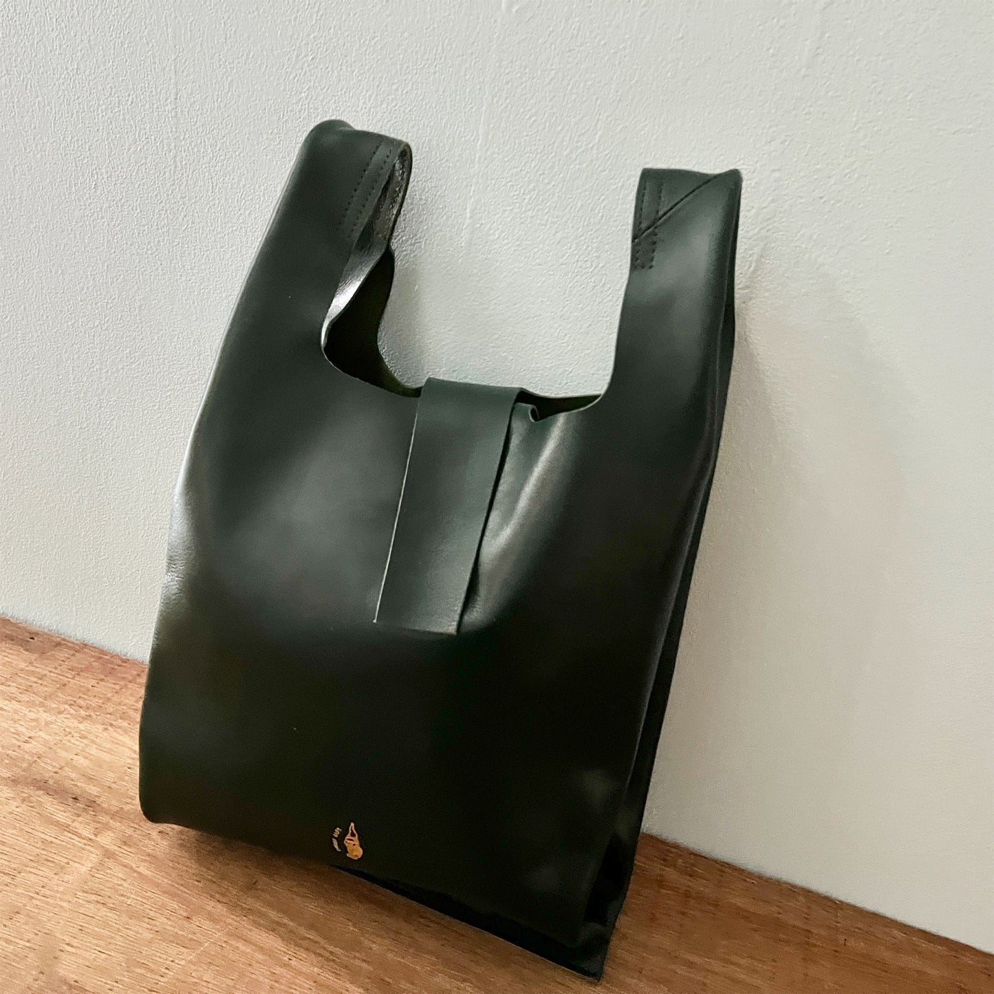 【DWARFMADE】Sustainable Bag M 261_19