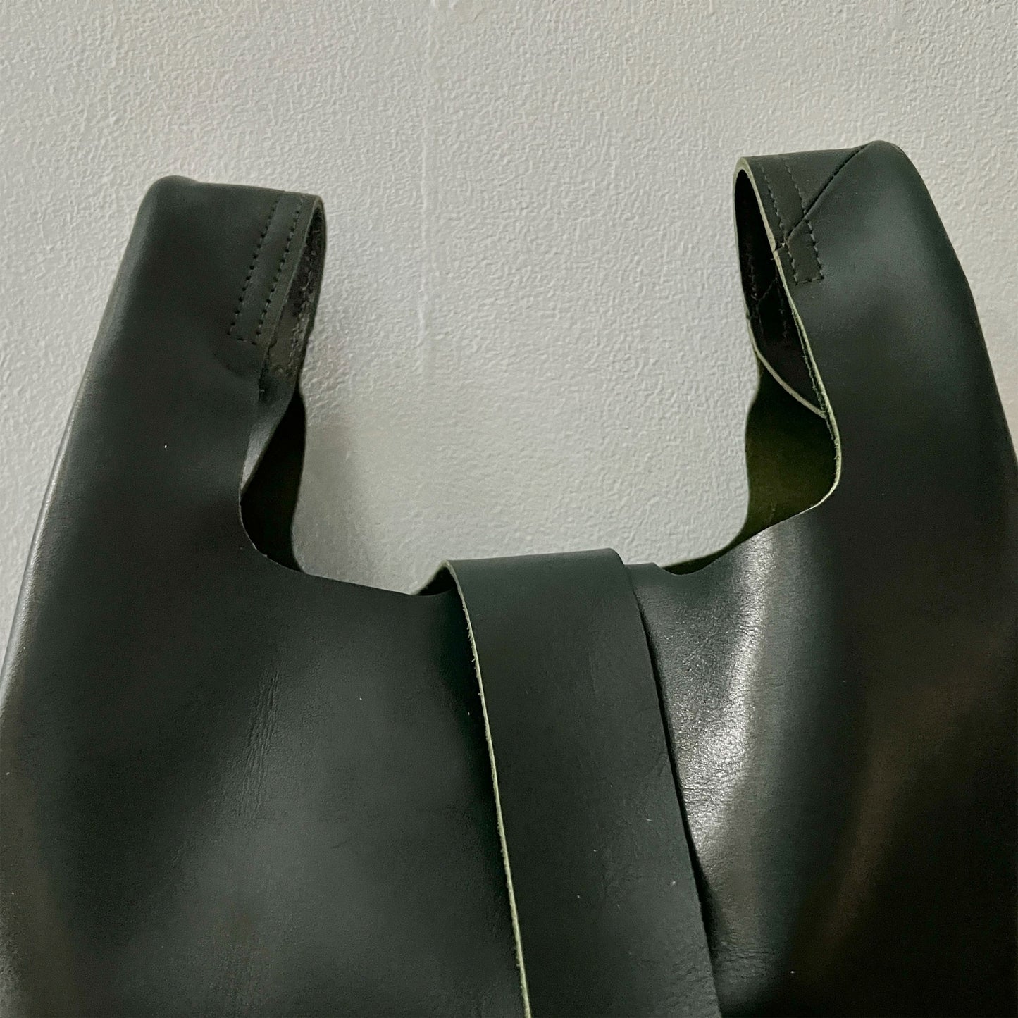 【DWARFMADE】Sustainable Bag M 261_19