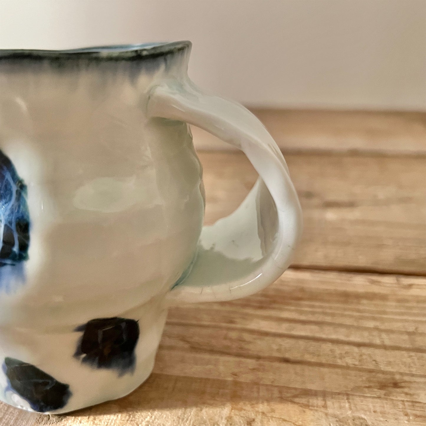 【三浦宏基】うつわ  52