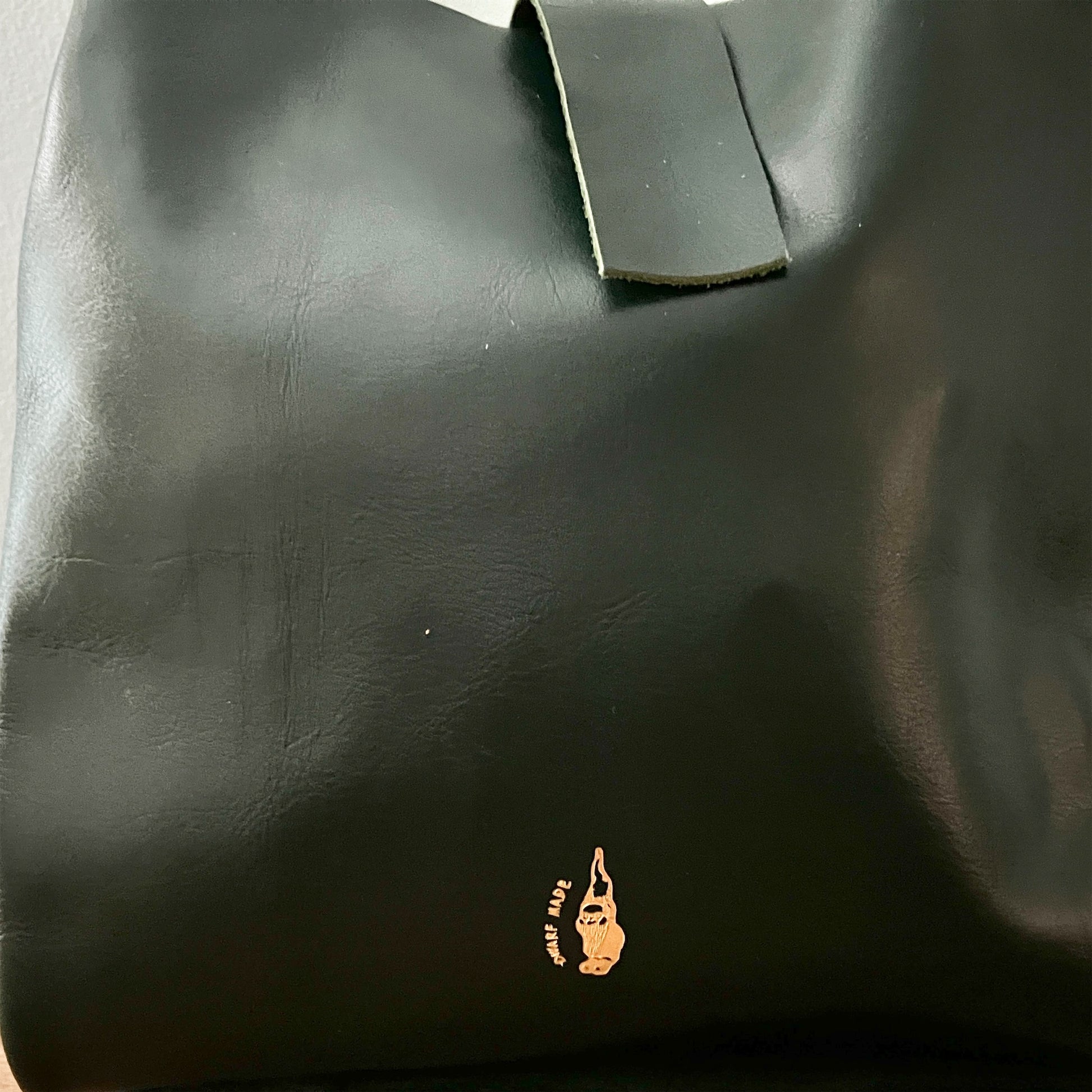 【DWARFMADE】Sustainable Bag M 261_19