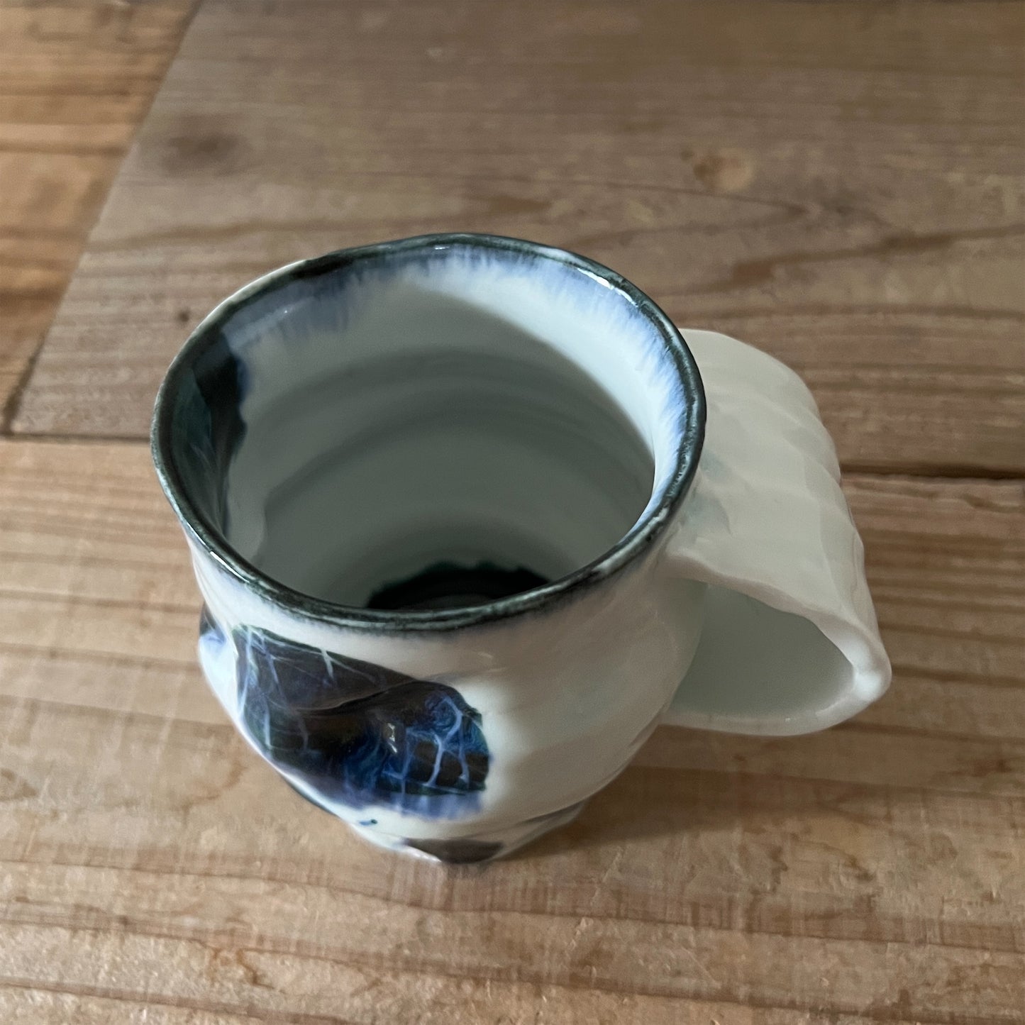 【三浦宏基】うつわ  52