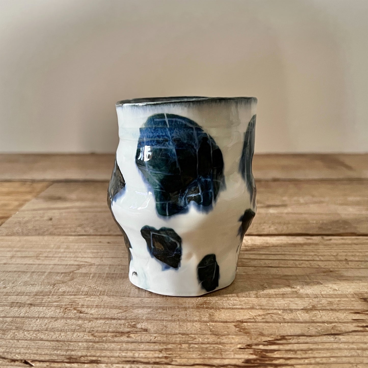 【三浦宏基】うつわ  52