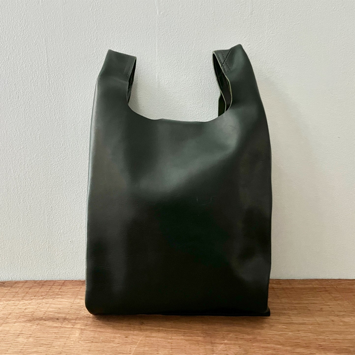 【DWARFMADE】Sustainable Bag M 261_19
