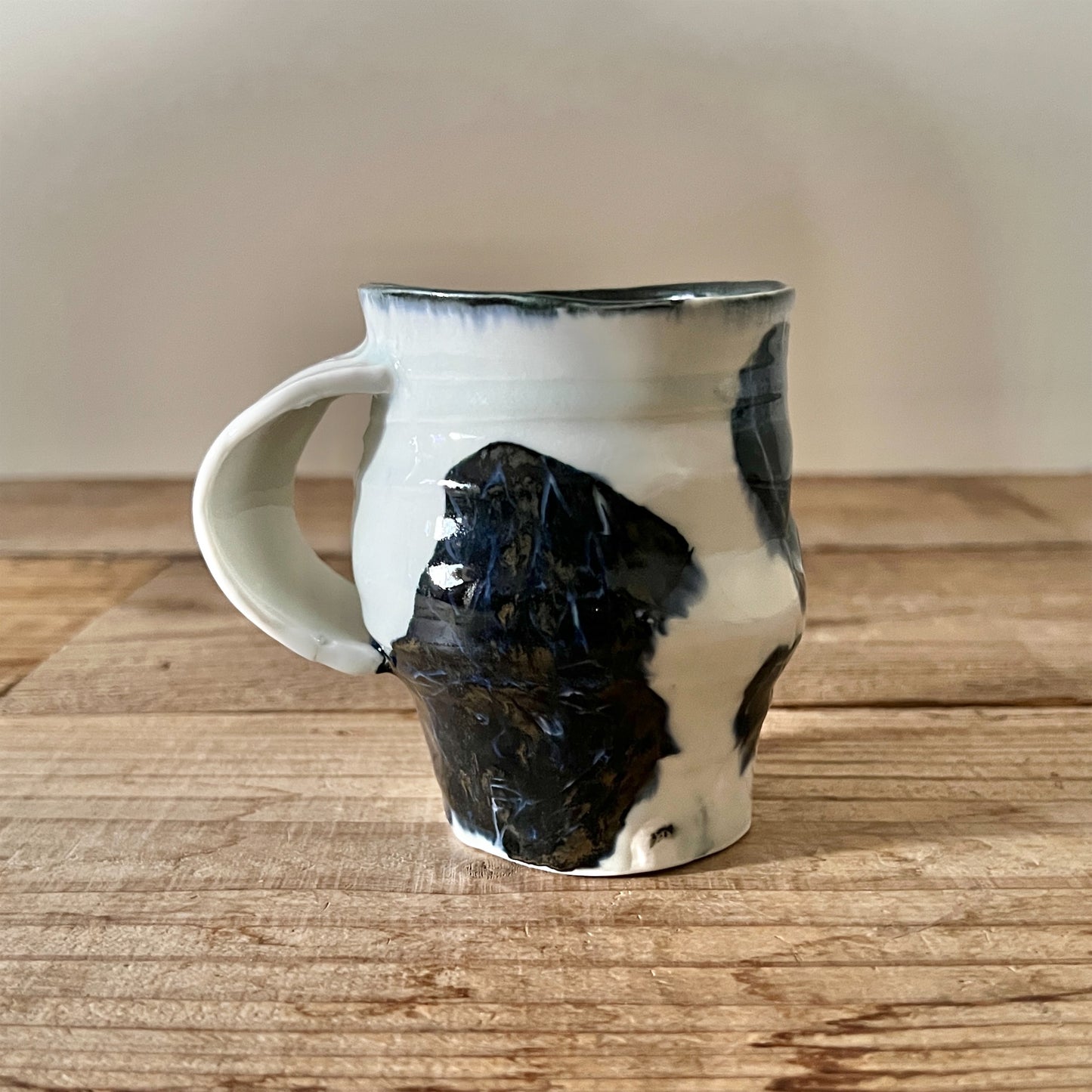 【三浦宏基】うつわ  52