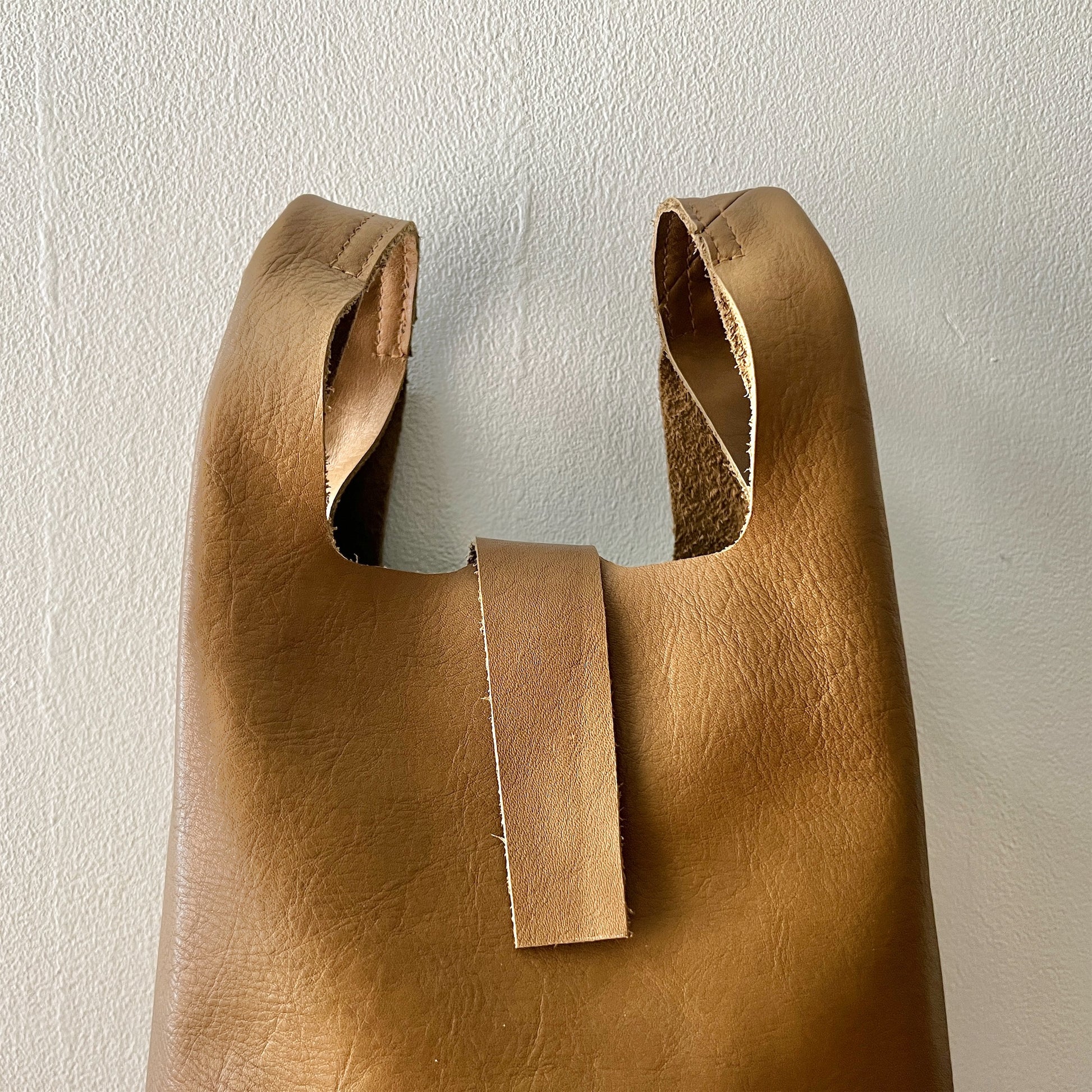 【DWARFMADE】Sustainable Bag S 261_46