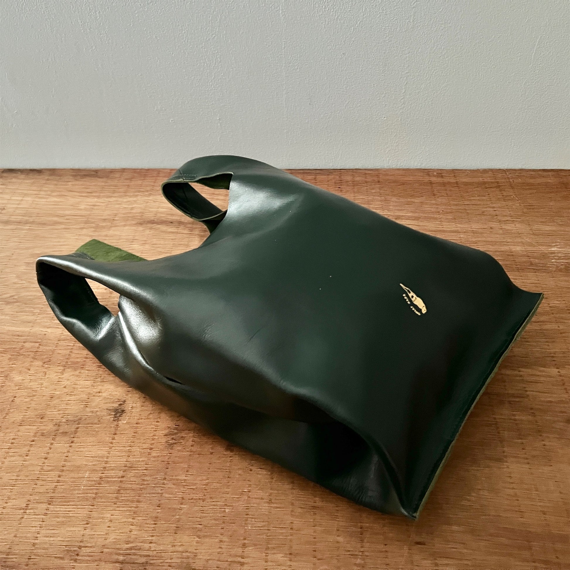 【DWARFMADE】Sustainable Bag M 261_19