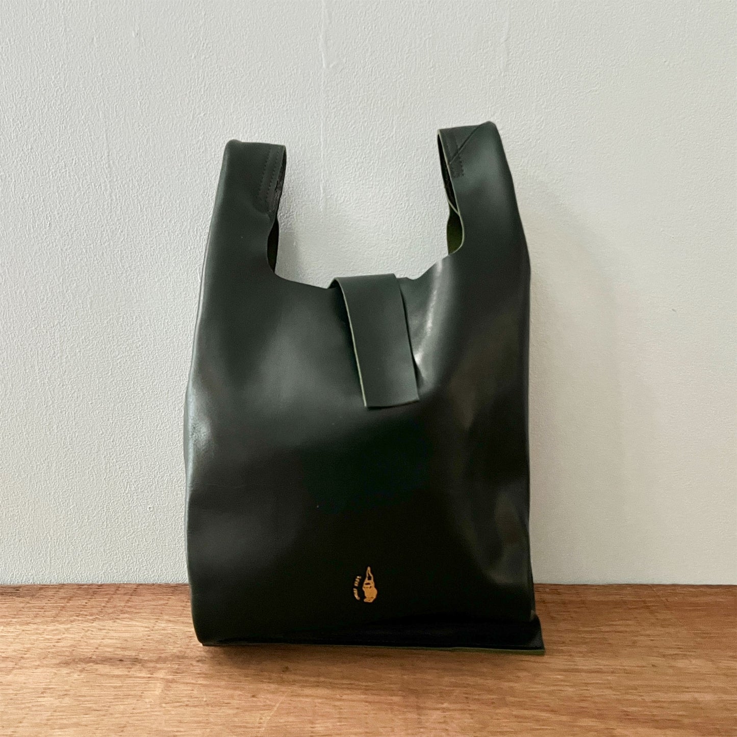 【DWARFMADE】Sustainable Bag M 261_19