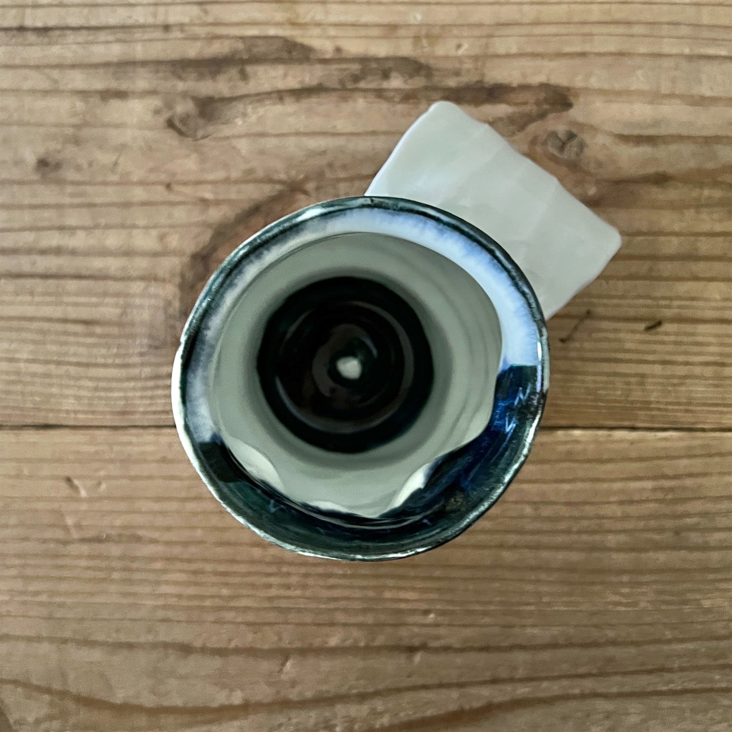 【三浦宏基】うつわ  52