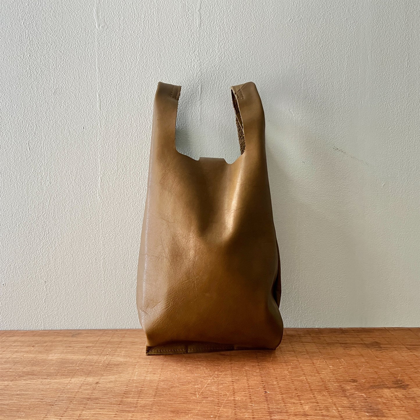【DWARFMADE】Sustainable Bag S 261_46