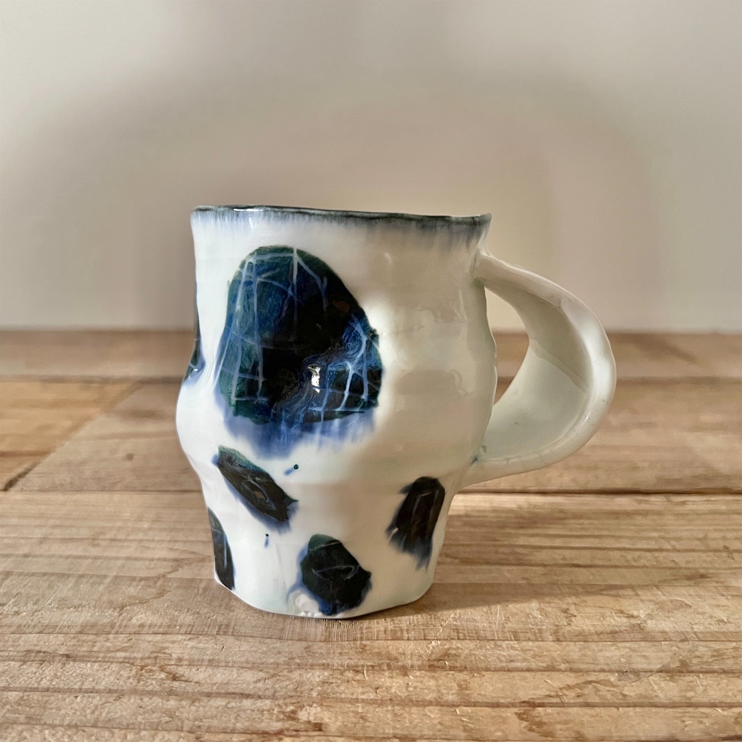 【三浦宏基】うつわ  52