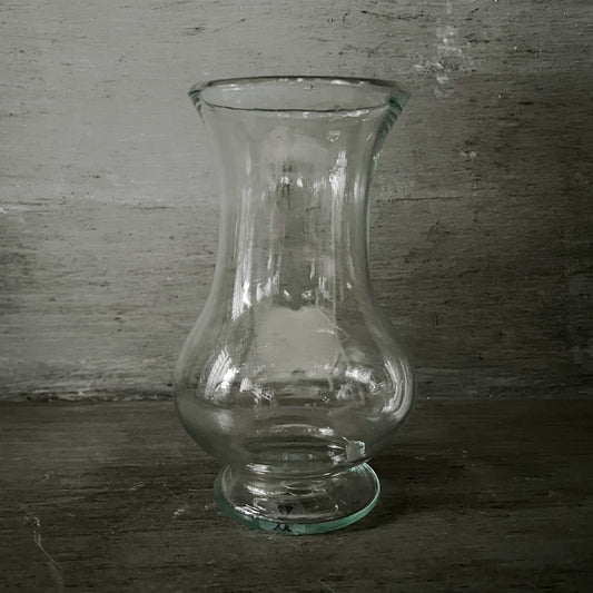 【La Soufflerie】フラワーベース Pichet Transparent