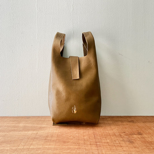 【DWARFMADE】Sustainable Bag S 261_46