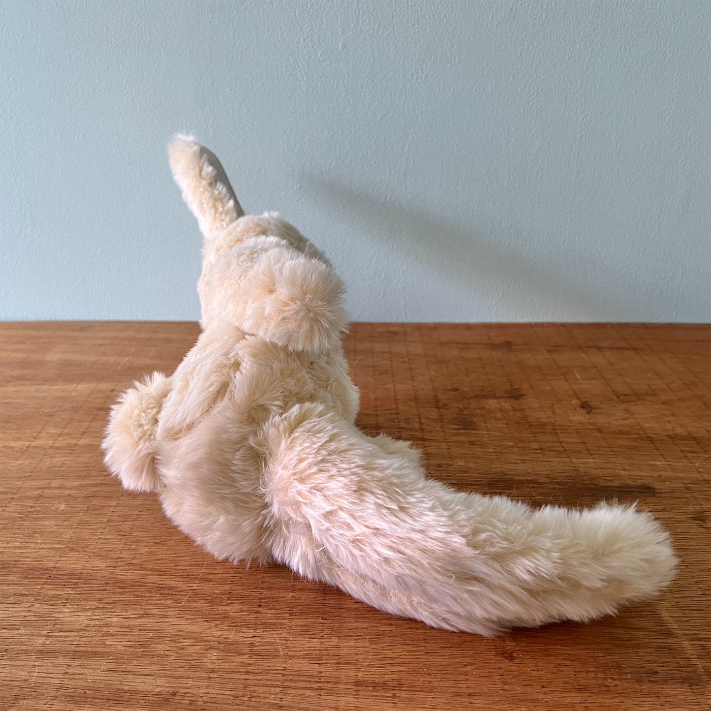 【AYUKO HAZU】Rabbit M 3