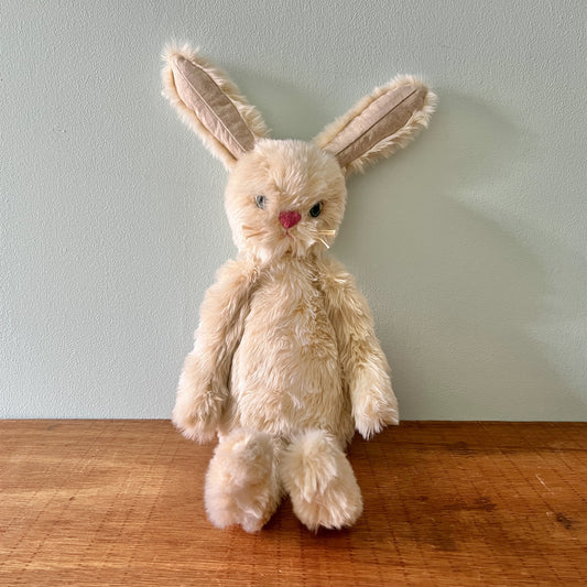 【AYUKO HAZU】Rabbit M 3