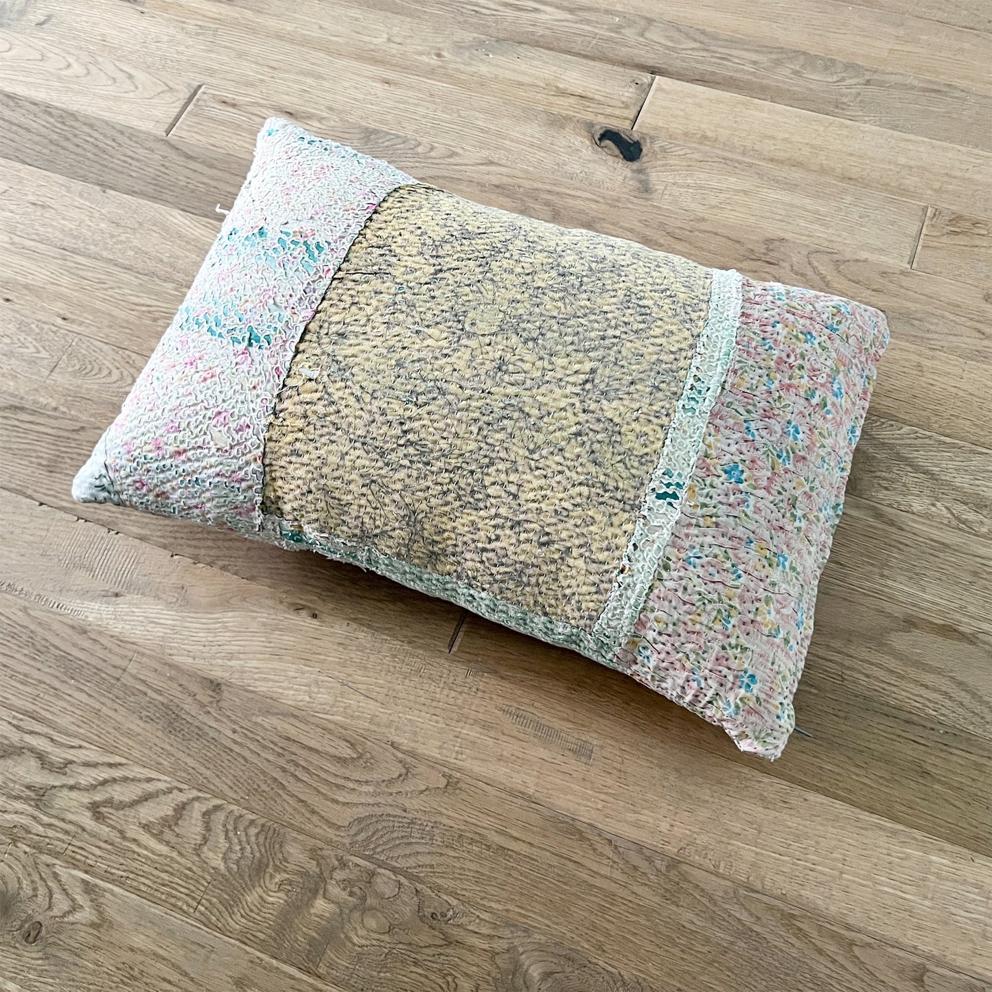 横長クッション 291