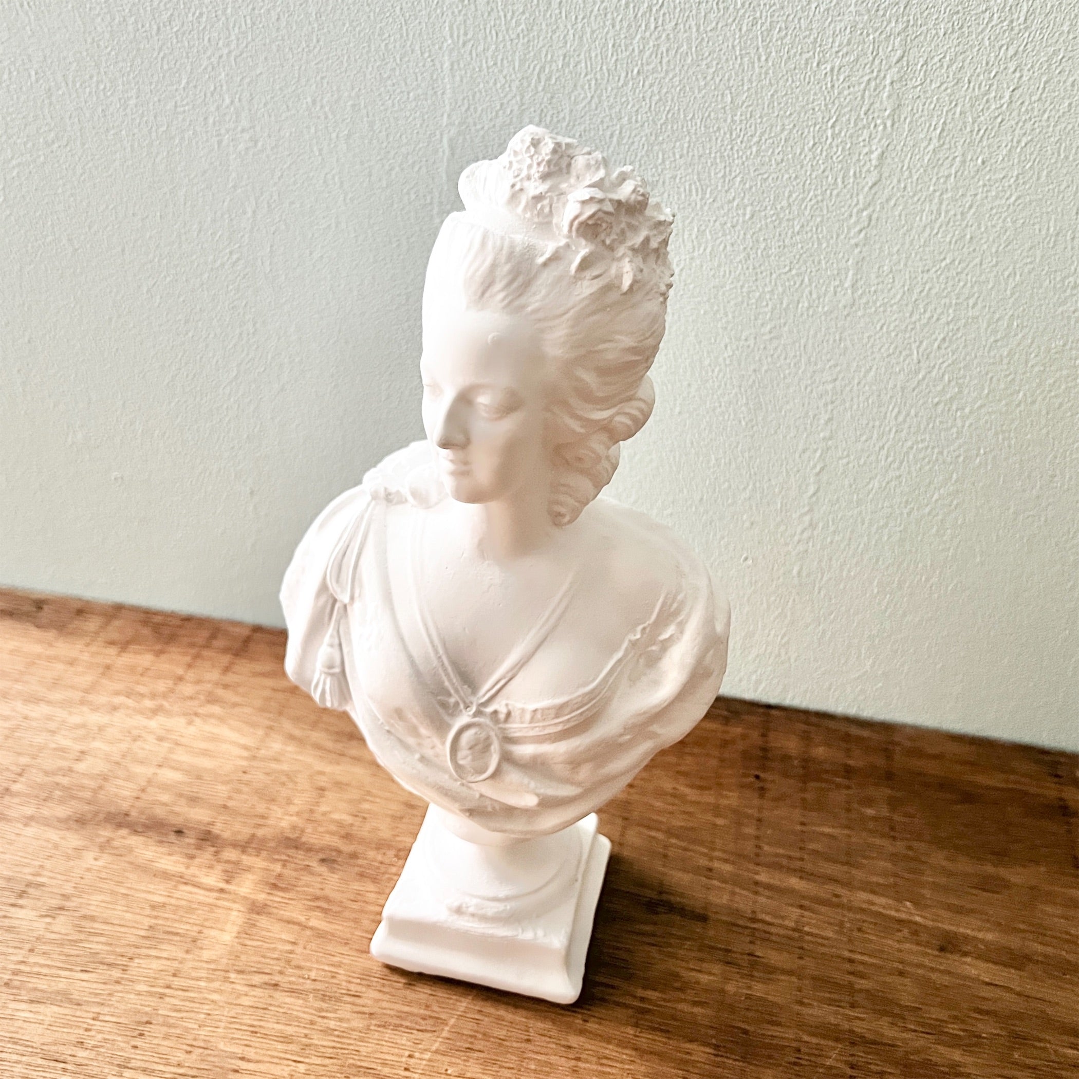 matsunoichi】マリーアントワネット立体 4 | フィールシーン / FEEL