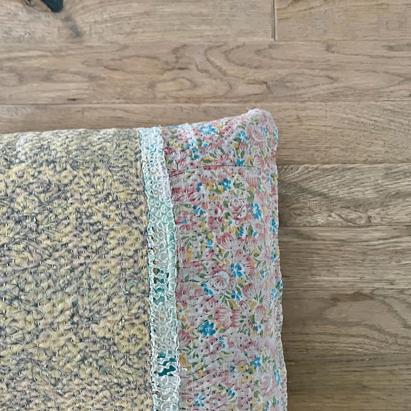 横長クッション 291