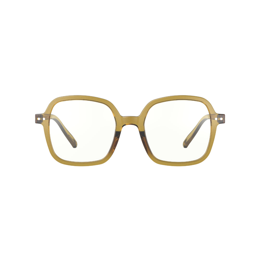 【IZIPIZI】SCREEN #OFFICE GG