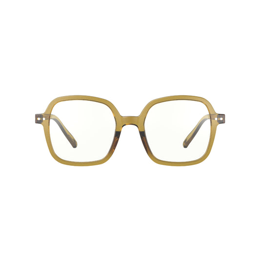 【IZIPIZI】SCREEN #OFFICE GG