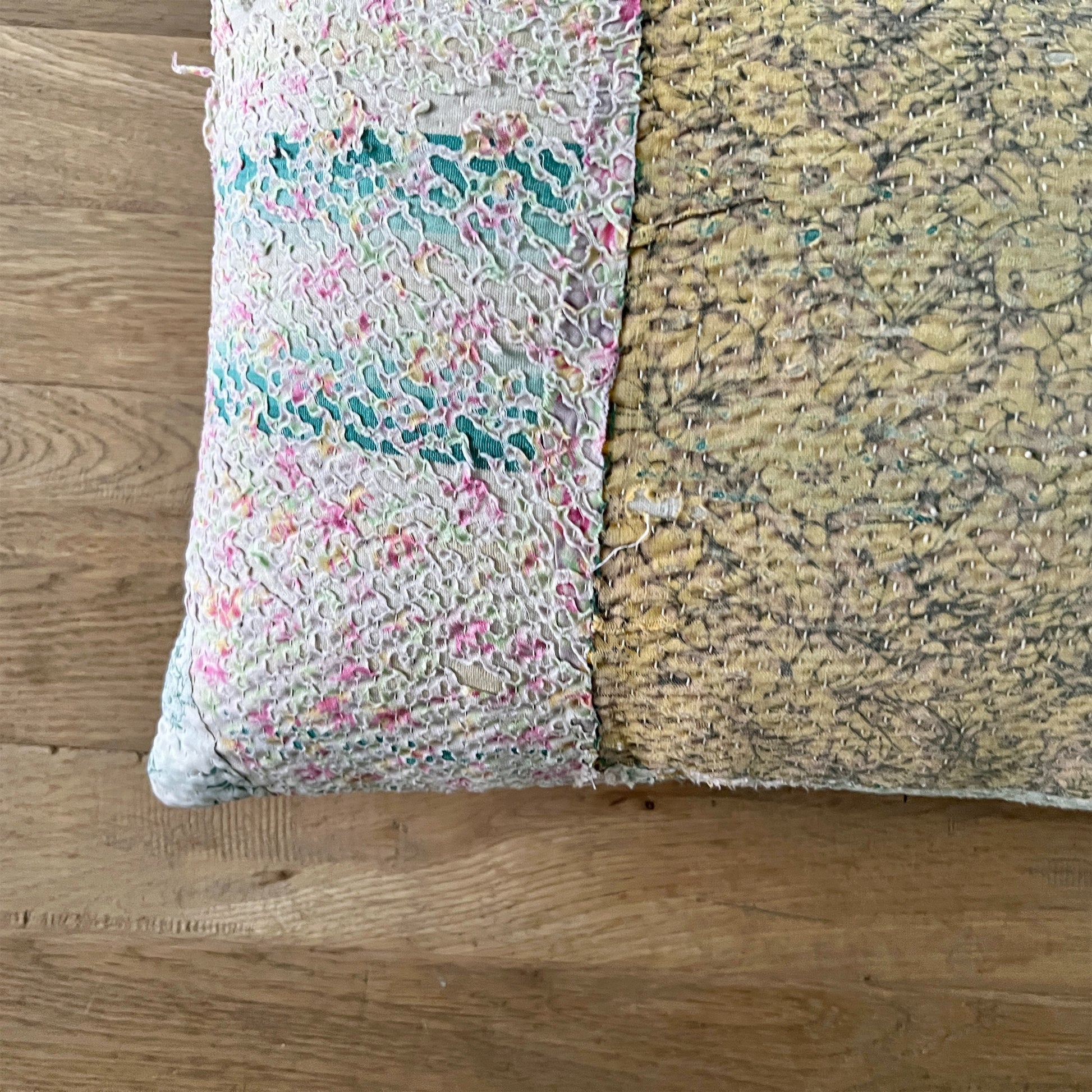 横長クッション 291