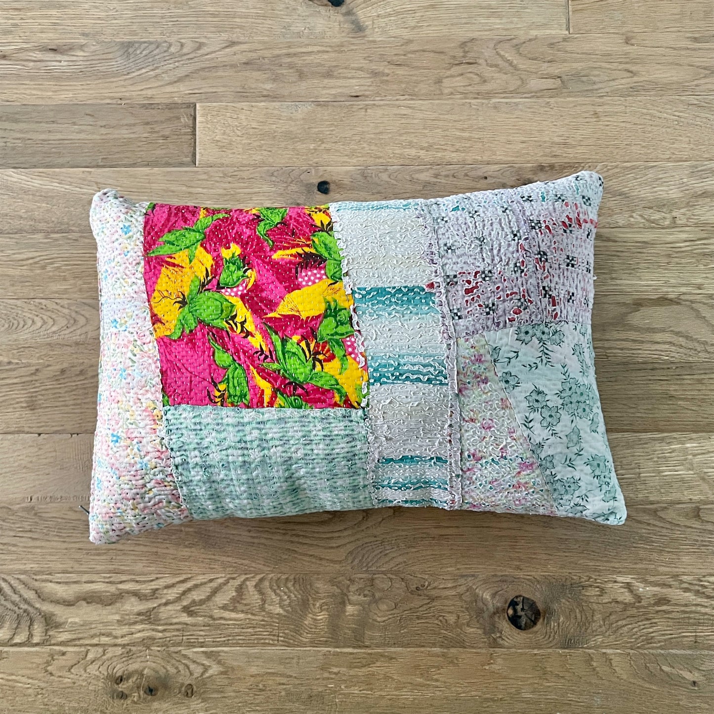 横長クッション 291