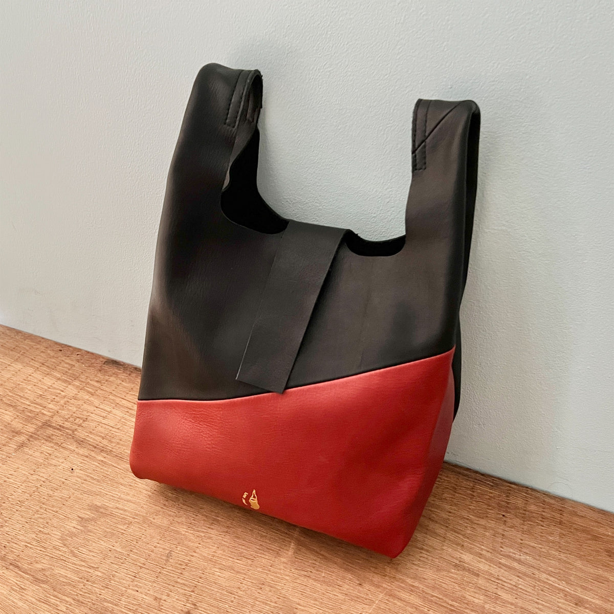 【DWARFMADE】Sustainable Bag M 262_10