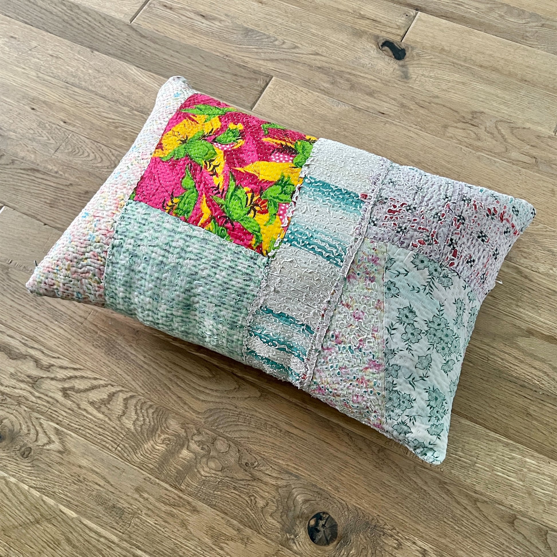 横長クッション 291