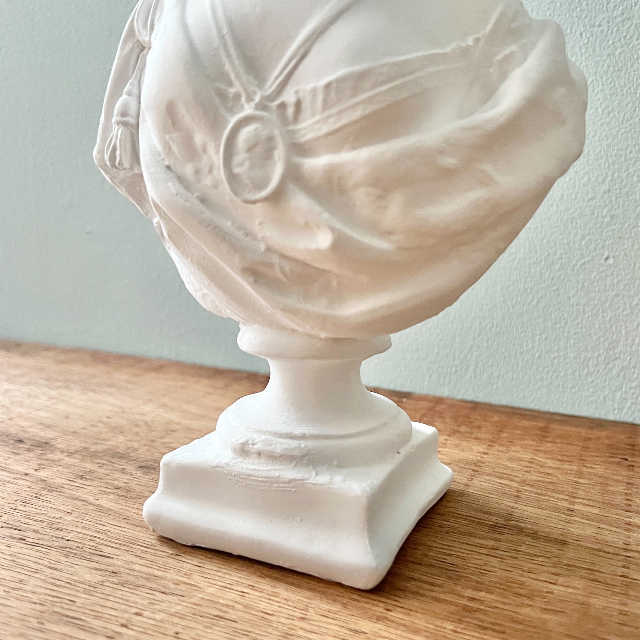 matsunoichi】マリーアントワネット立体 4 | フィールシーン / FEEL