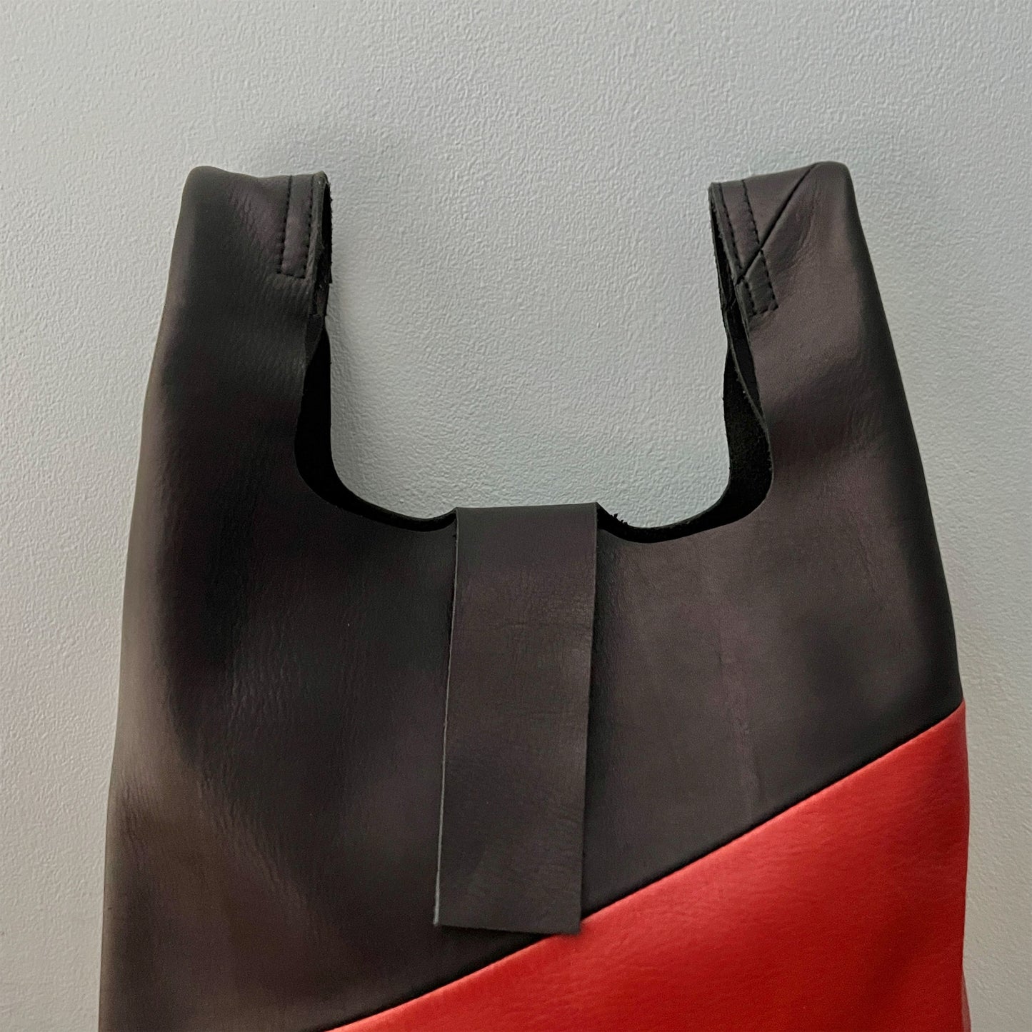 【DWARFMADE】Sustainable Bag M 262_10