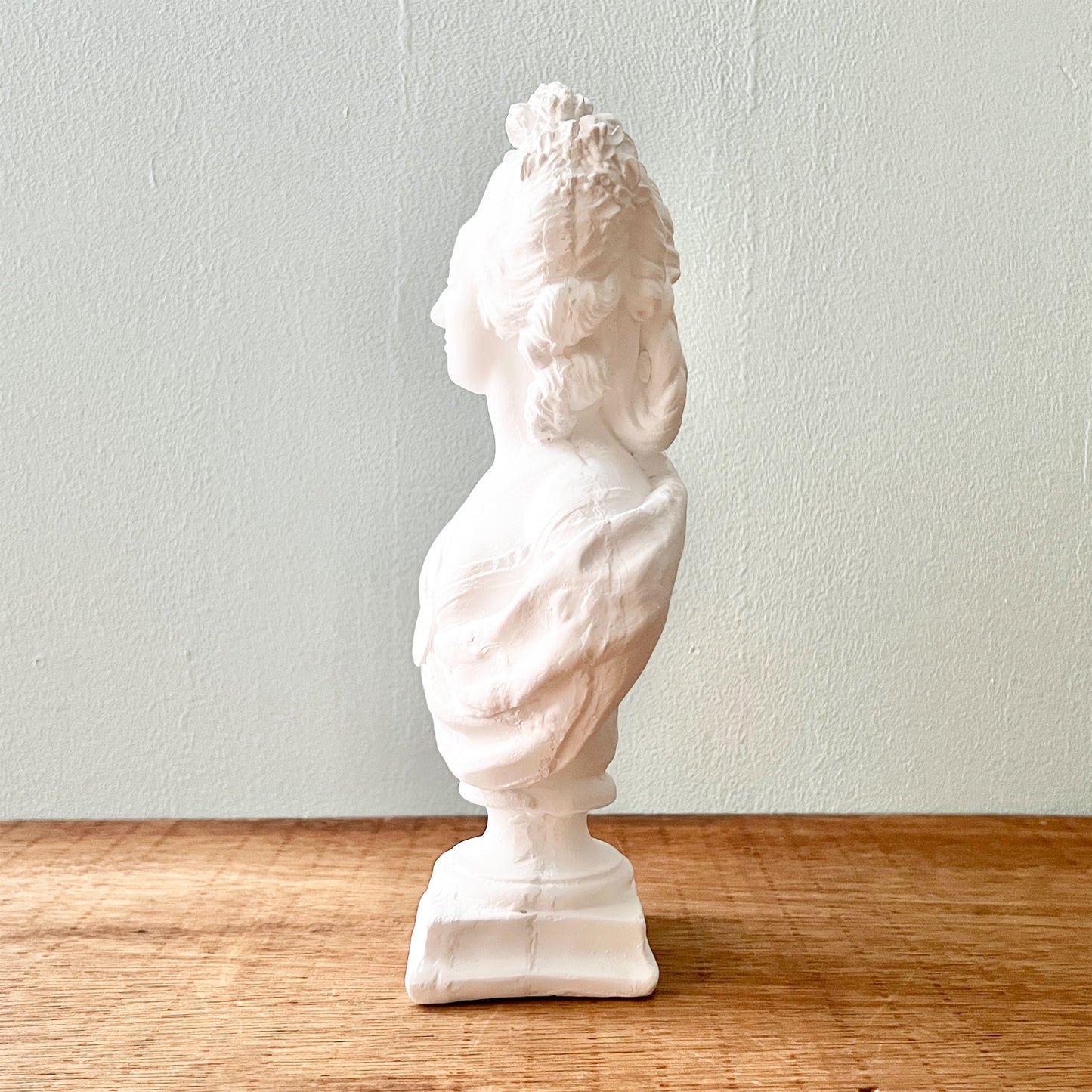 【matsunoichi】マリーアントワネット立体 4