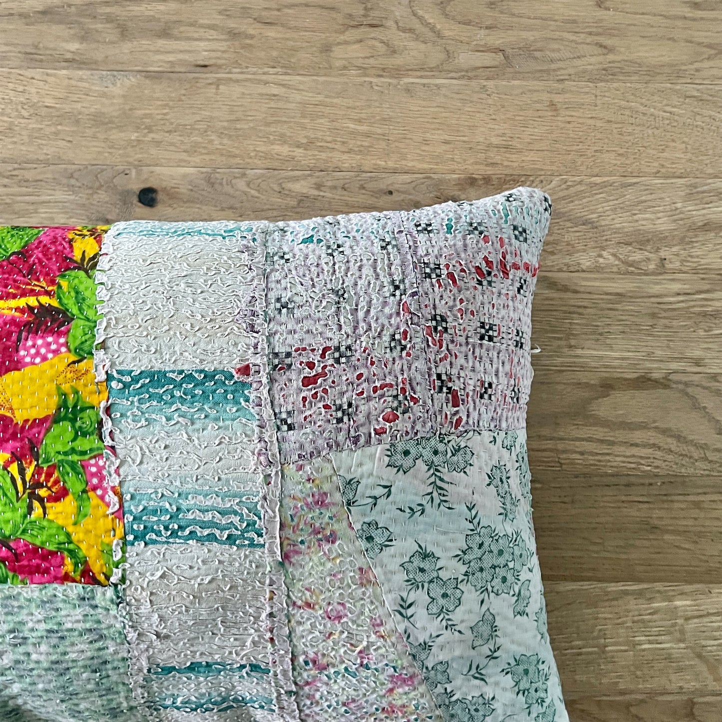 横長クッション 291