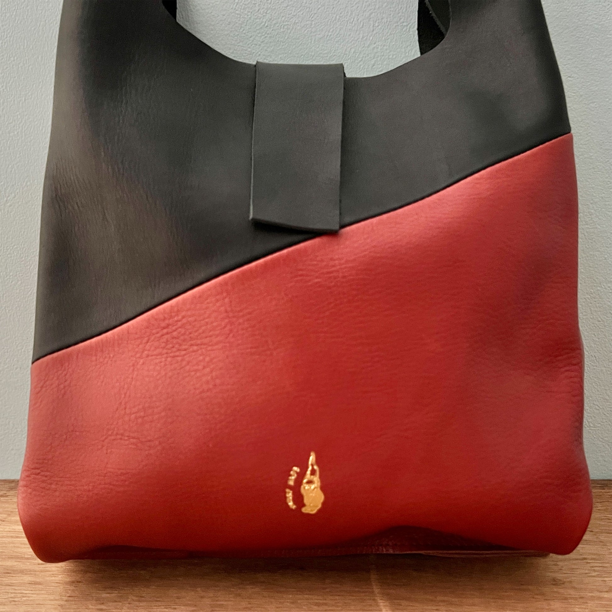 【DWARFMADE】Sustainable Bag M 262_10