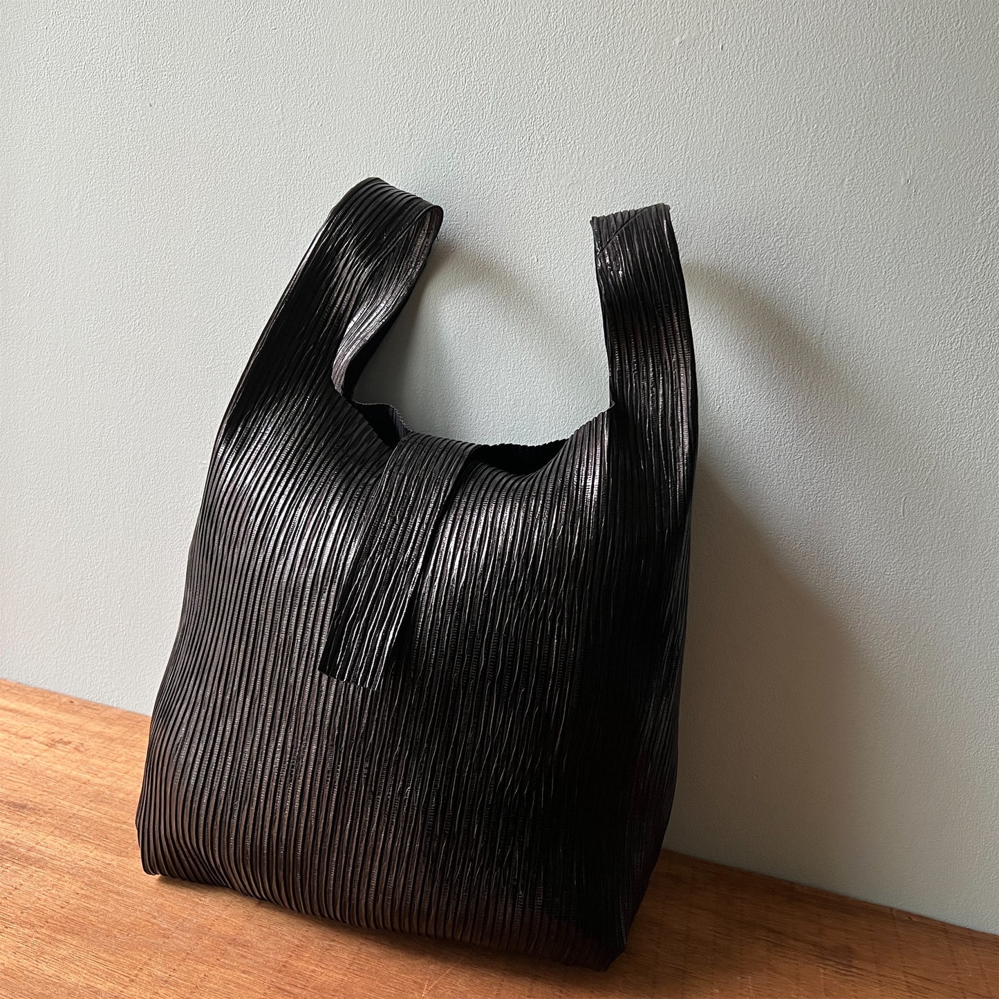 【DWARFMADE】Sustainable Bag L 252_1