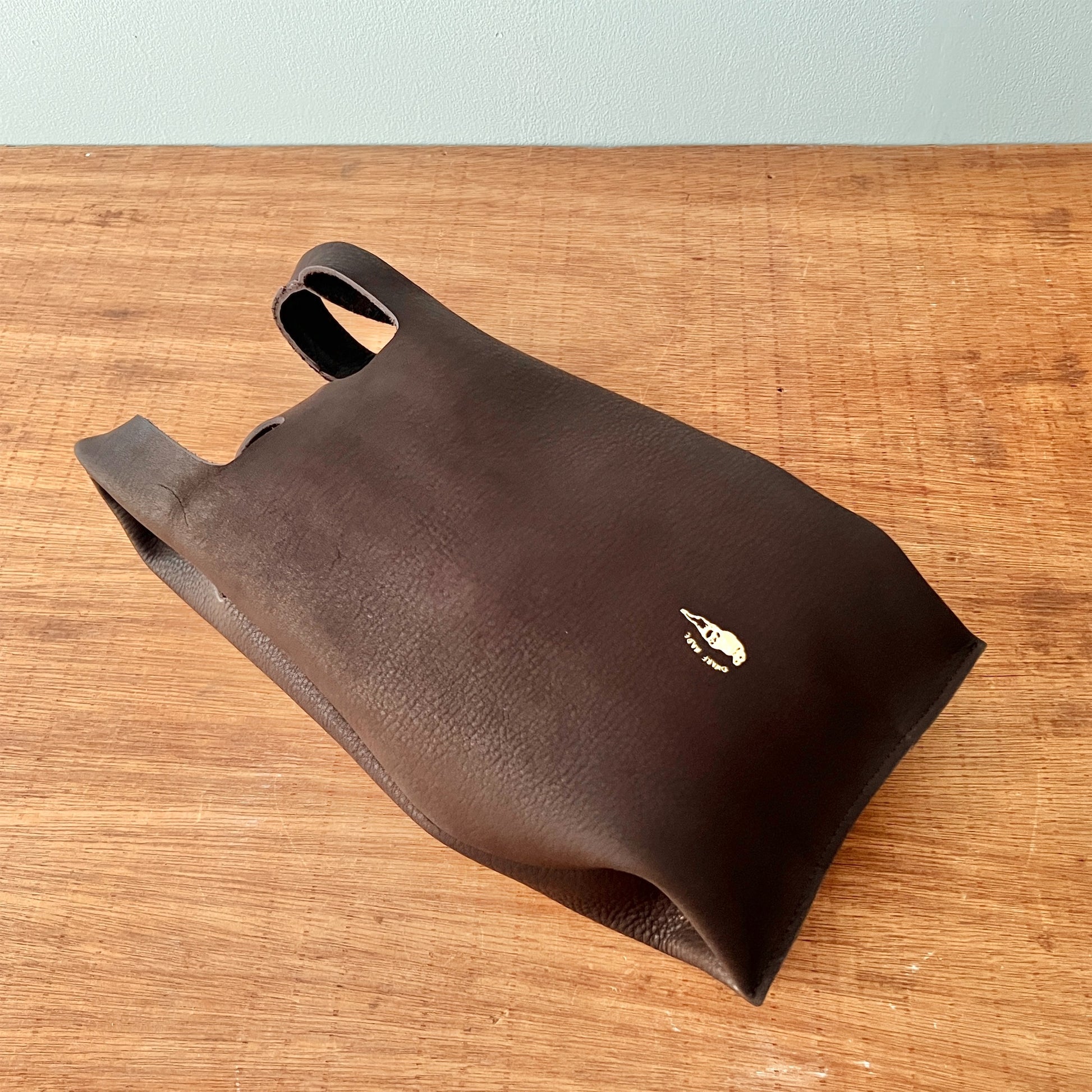 【DWARFMADE】Sustainable Bag S 261_53