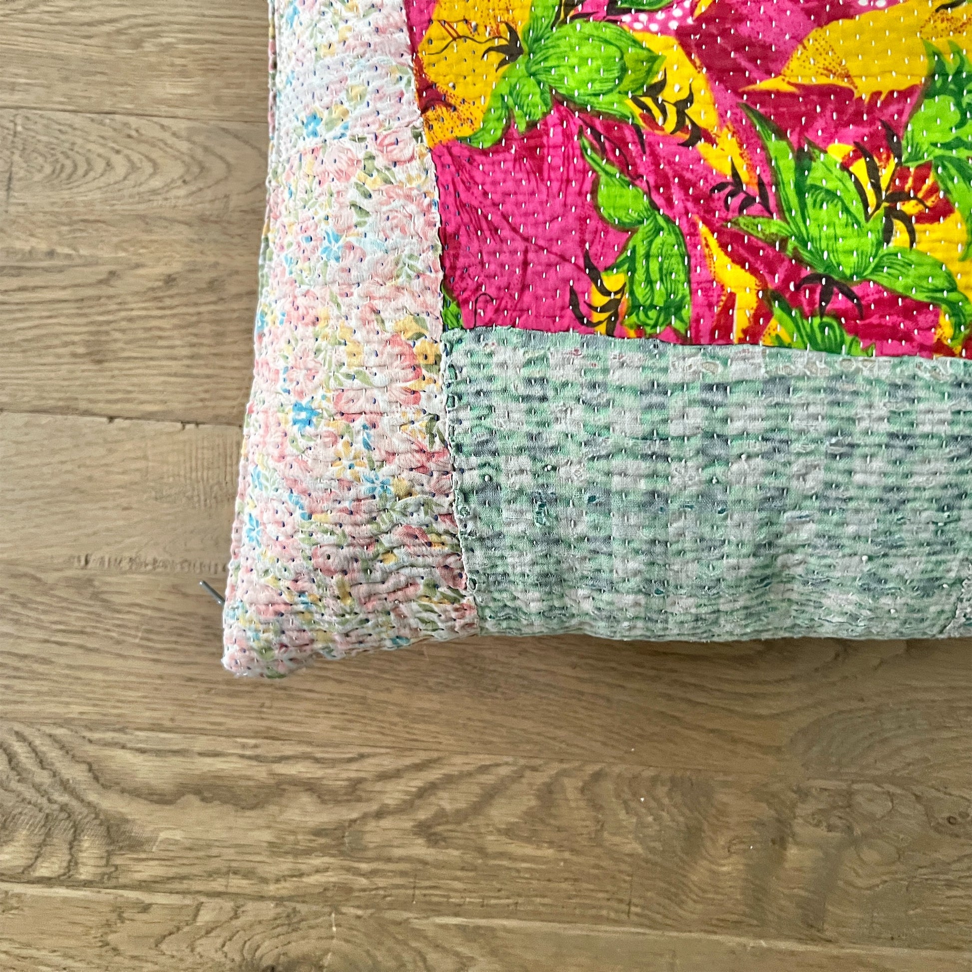 横長クッション 291