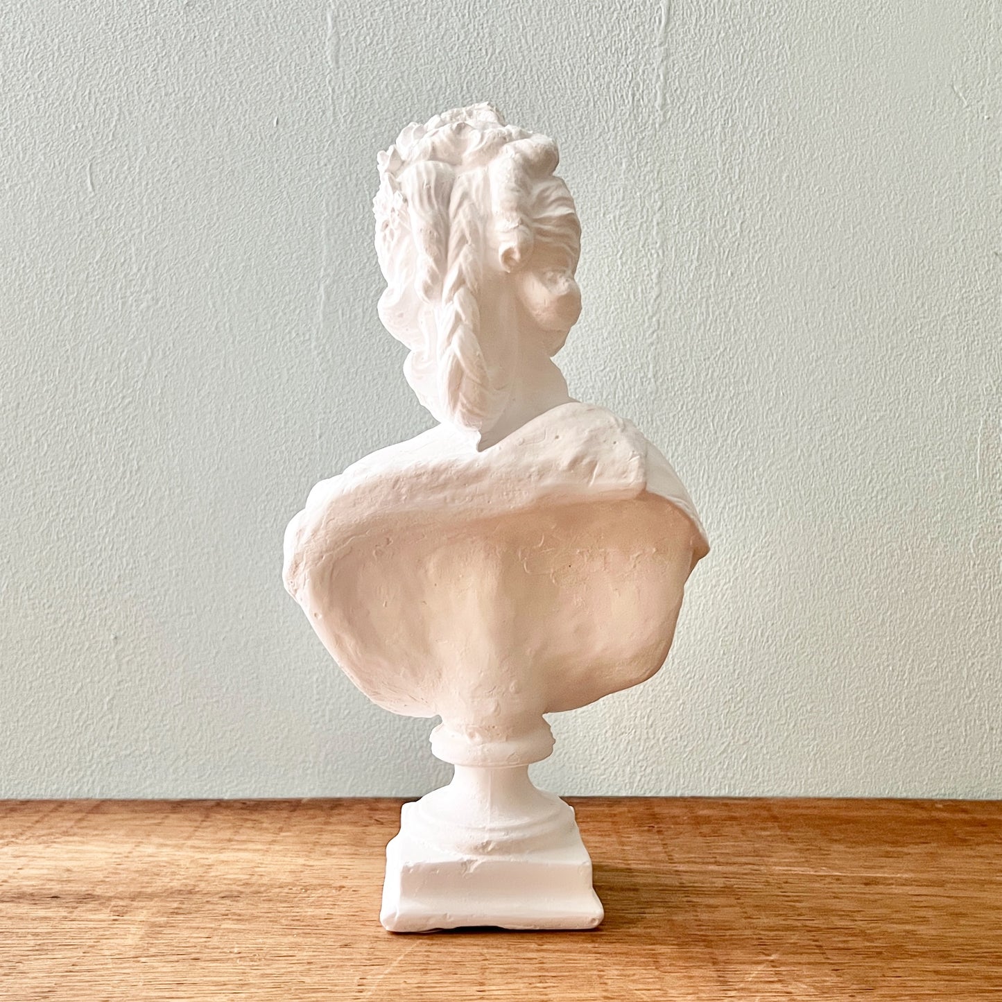 【matsunoichi】マリーアントワネット立体 4