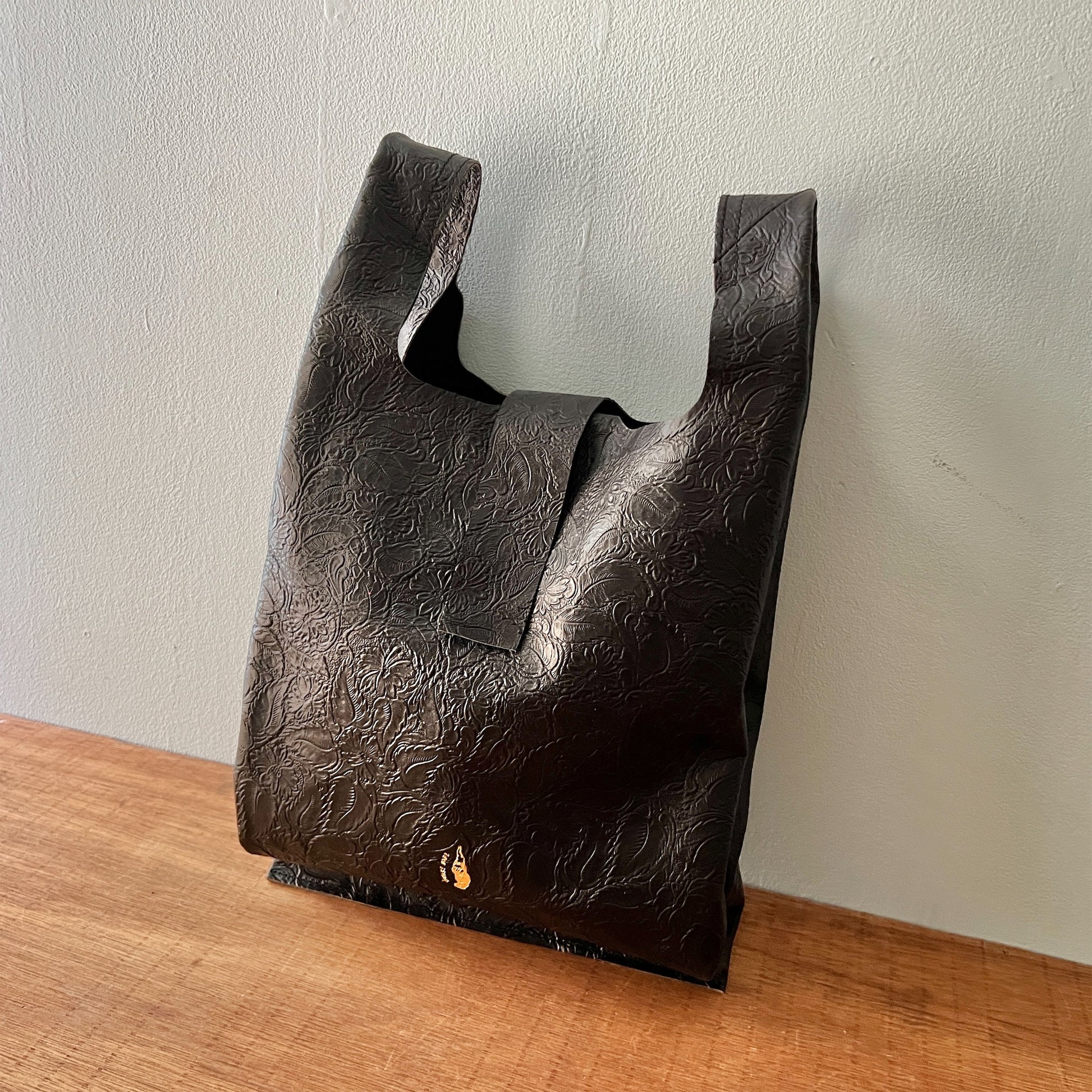 【DWARFMADE】Sustainable Bag M 261_48