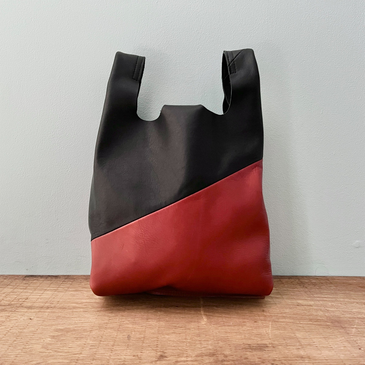 【DWARFMADE】Sustainable Bag M 262_10