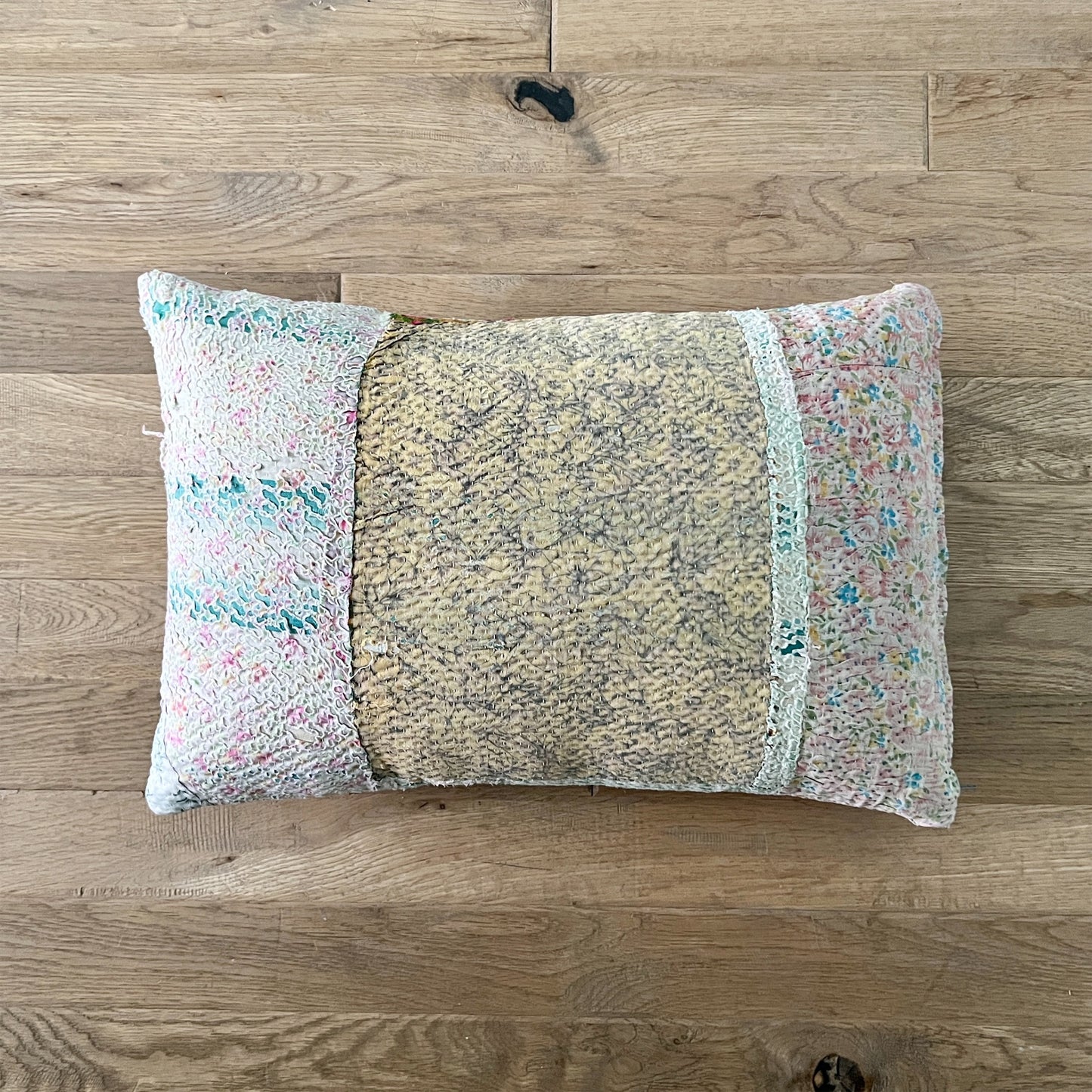 横長クッション 291