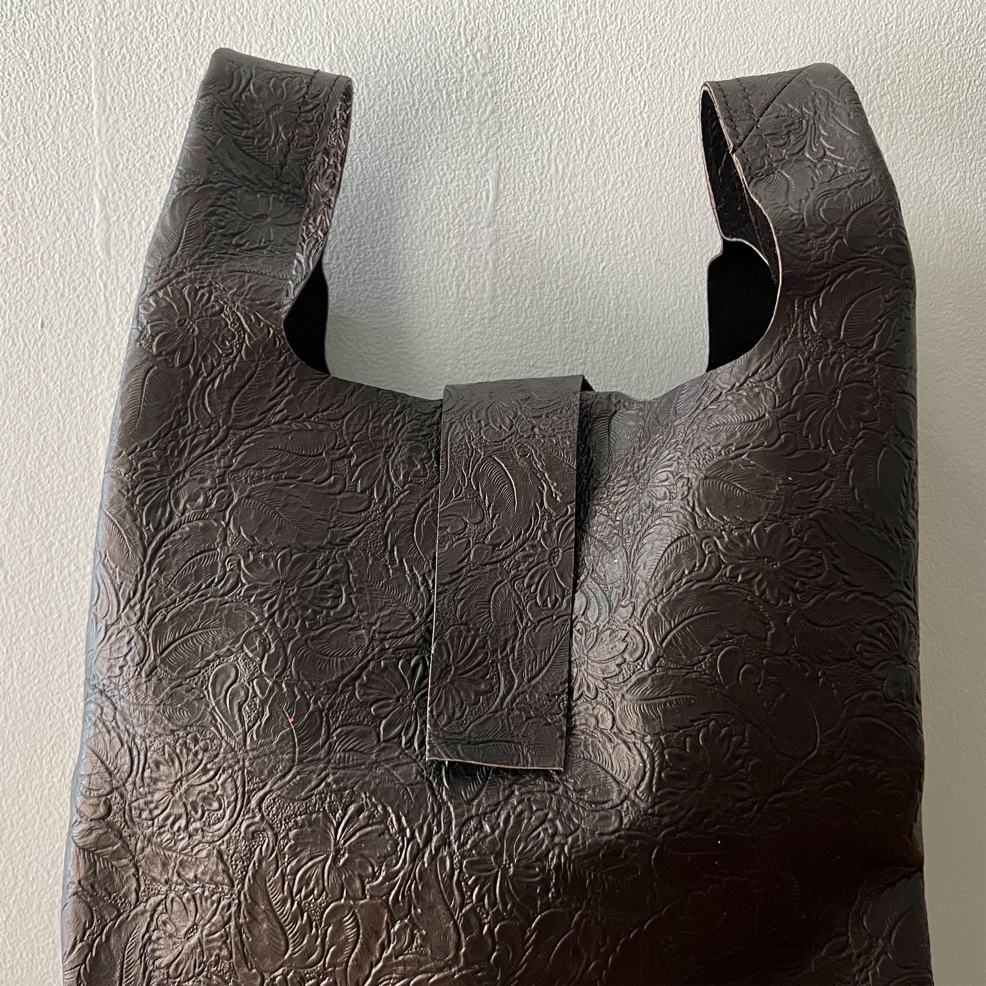 【DWARFMADE】Sustainable Bag M 261_48