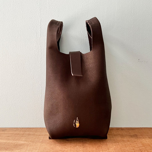 【DWARFMADE】Sustainable Bag S 261_53