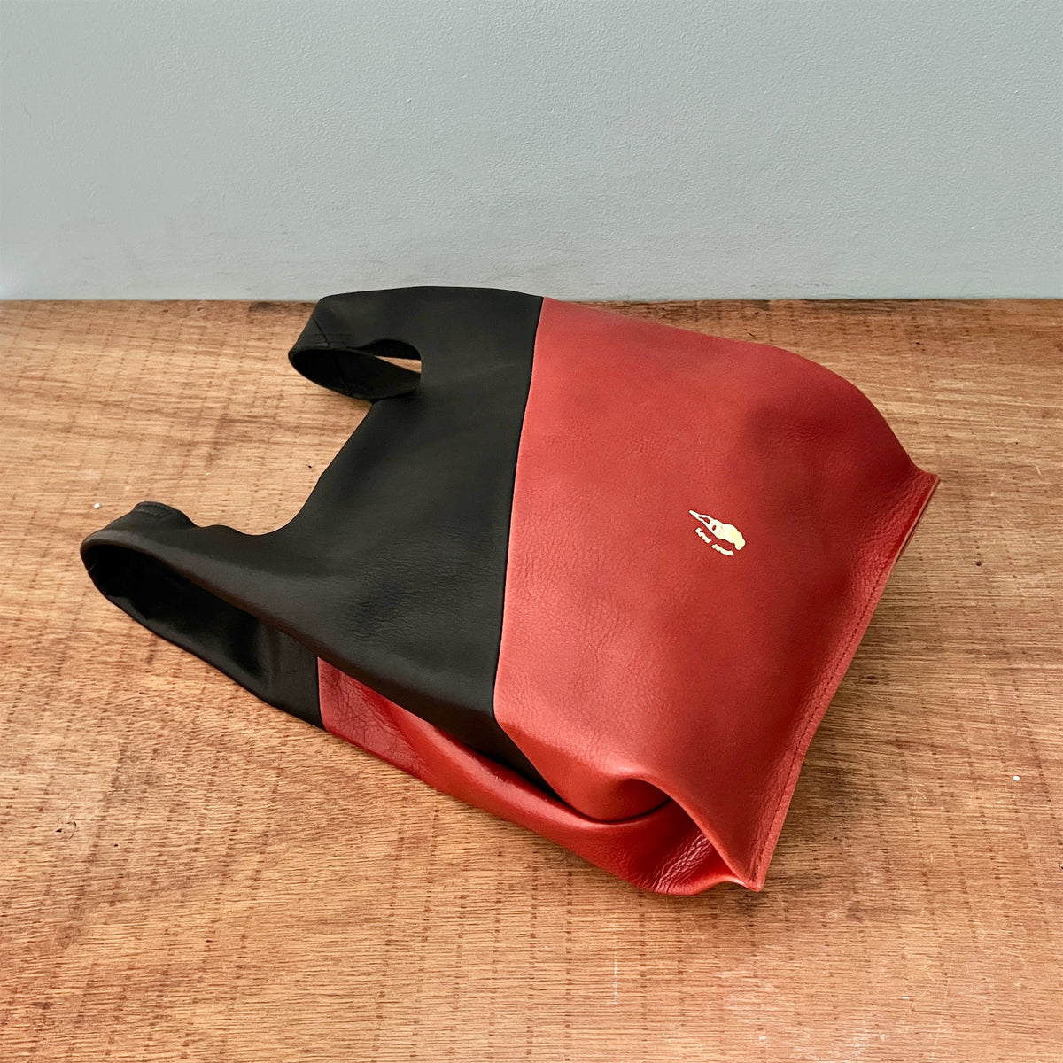【DWARFMADE】Sustainable Bag M 262_10