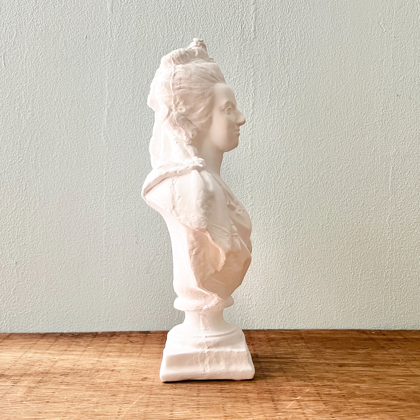 【matsunoichi】マリーアントワネット立体 4