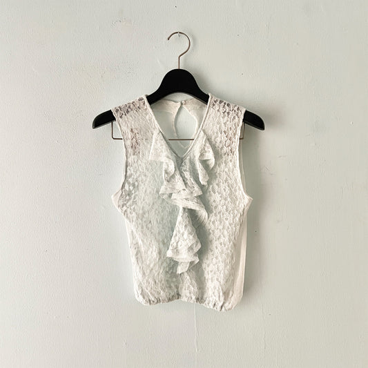 【3to8】vintage clothes TL1482