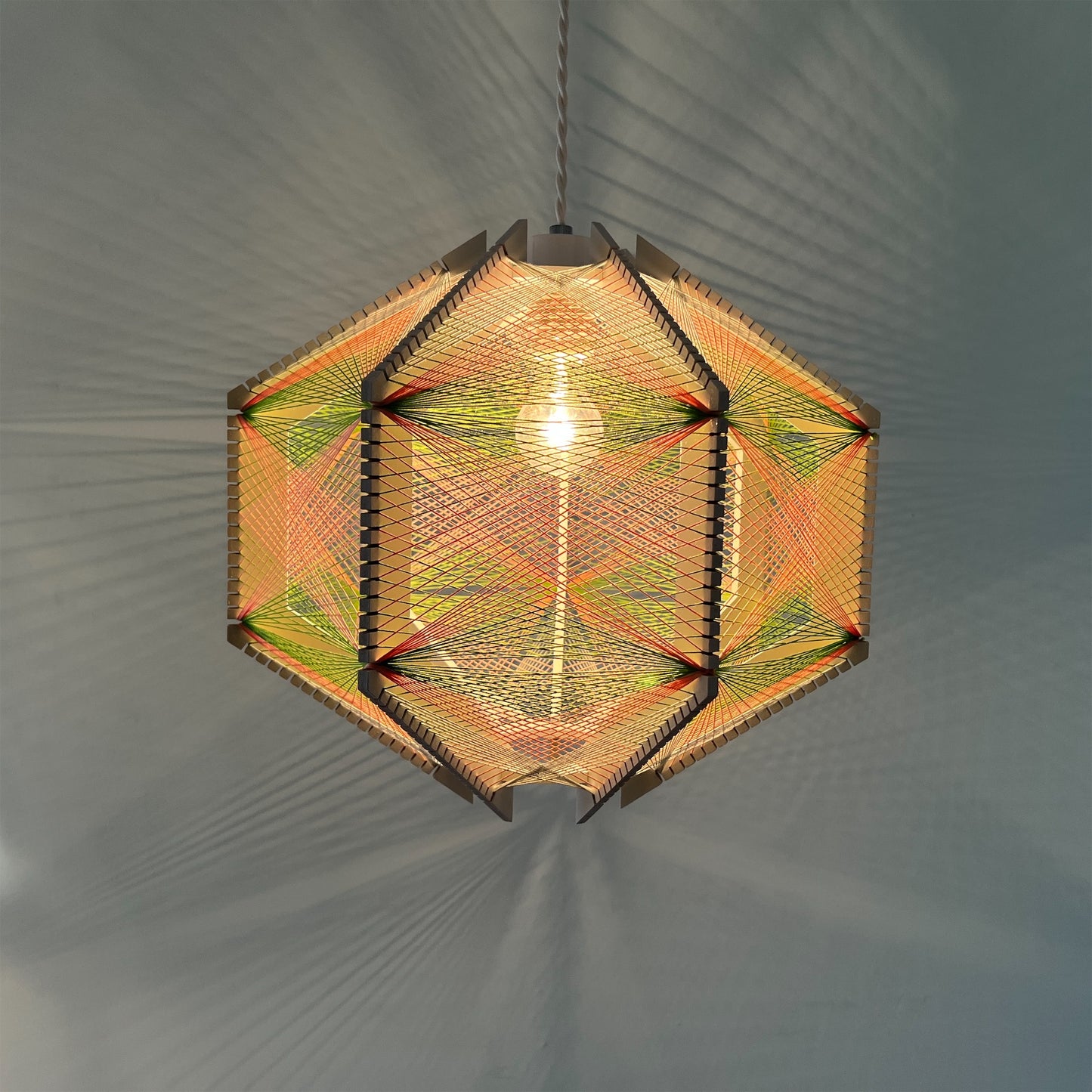 【JULIE LANSOM】sputnik 12-⑨